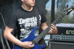 20-VEINS-OF-SUFFERING