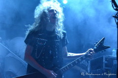 50-DESTRUCTION